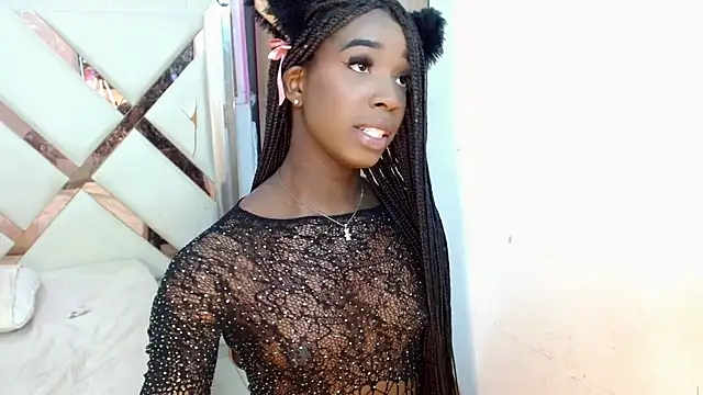 Snapshot of vahileht_smith chatting on December 2024 07:06:02 AM vahileht smith online show from December 2024 07:06:02 AM