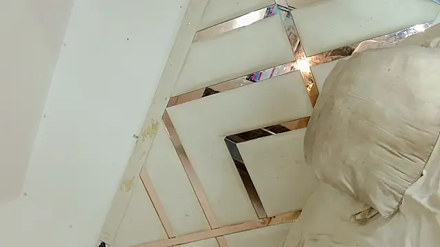 Snapshot of vahileht_smith chatting on February 2025 11:53:01 AM vahileht smith online show from February 2025 11:53:01 AM