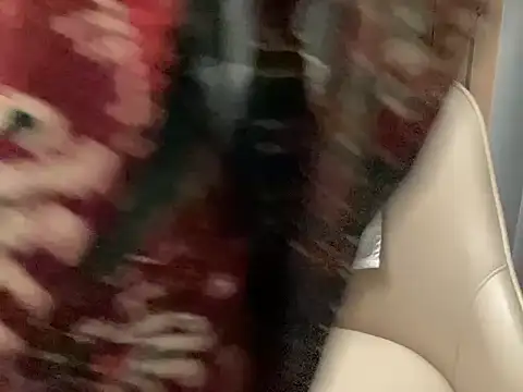 sassypooja online show from December 2025 05:46:01 AM