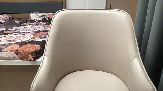 sassypooja online show from April 2026 05:23:01 AM