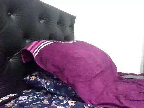 Snapshot of Arc8njoblack chatting on October 2025 04:34:02 AM Arc8njoblack online show from October 2025 04:34:02 AM