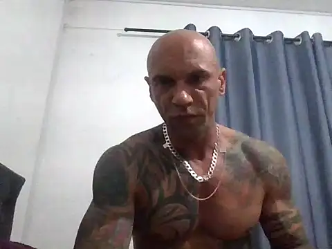 Snapshot of Arc8njoblack chatting on November 2025 06:23:01 AM Arc8njoblack online show from November 2025 06:23:01 AM