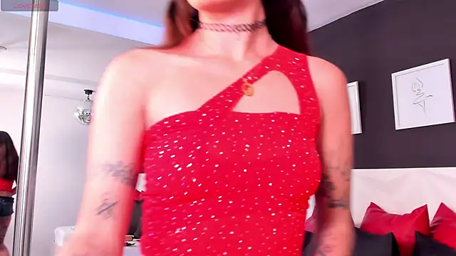 Snapshot of scarlet_castro chatting on February 2025 11:42:02 AM scarlet castro online show from February 2025 11:42:02 AM