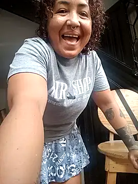 cougar town online show from December 2024 03:15:01 PM