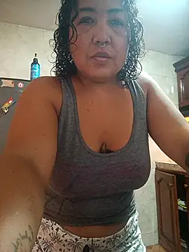 cougar town online show from January 2025 04:27:01 PM