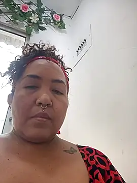 cougar town online show from February 2025 08:31:01 PM