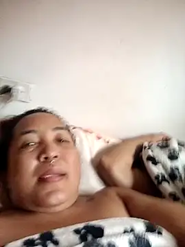 cougar town online show from March 2025 12:43:01 PM