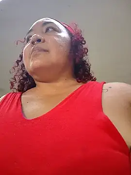 cougar town online show from September 2025 05:35:01 PM