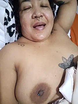 cougar town online show from September 2025 11:46:02 AM