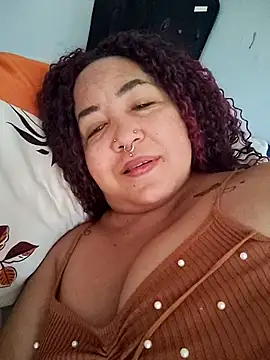 cougar town online show from November 2025 04:18:02 PM