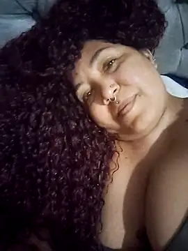 cougar town online show from November 2025 03:18:02 AM