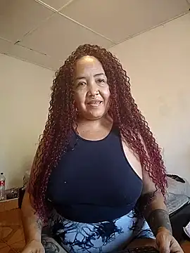 cougar town online show from November 2025 05:37:02 PM