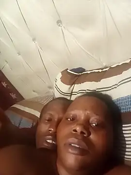 Feliciaxxxxx online show from April 2026 01:44:01 AM