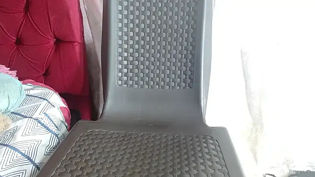 Snapshot of cristinamontiel chatting on January 2026 02:30:02 PM cristinamontiel online show from January 2026 02:30:02 PM