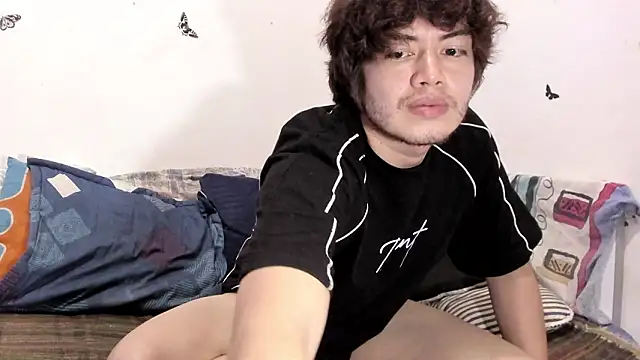 hothoneychile online show from March 2026 05:24:02 AM