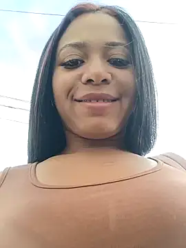 cindy damm online show from January 2025 06:40:01 PM