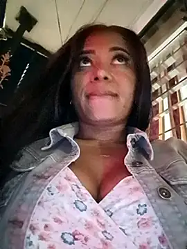 cindy damm online show from January 2025 12:13:01 AM