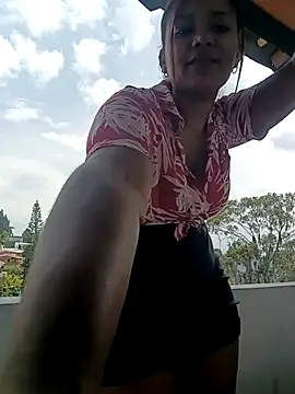 cindy damm online show from February 2025 06:02:01 PM