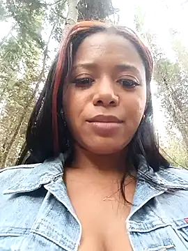 cindy damm online show from March 2025 07:49:02 PM