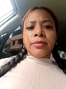 cindy damm online show from March 2025 05:49:01 PM