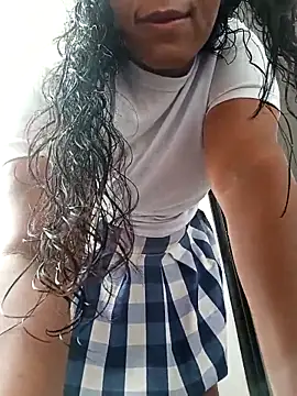 cindy damm online show from September 2025 09:50:01 PM