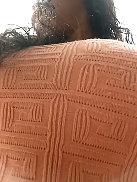 cindy damm online show from October 2025 06:08:02 PM