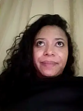 cindy damm online show from February 2026 06:40:02 AM