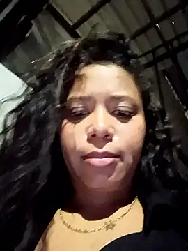 cindy damm online show from February 2026 02:04:02 AM