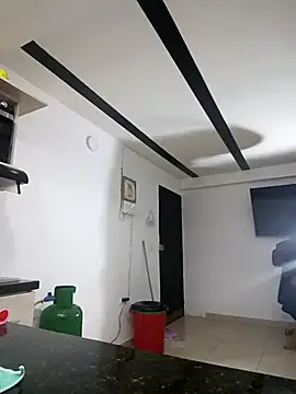 cindy damm online show from February 2026 07:43:01 PM