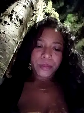 cindy damm online show from February 2026 01:46:01 AM