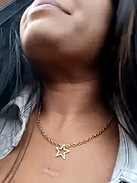 cindy damm online show from March 2026 06:44:02 PM