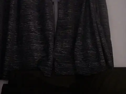 Snapshot of AnodicDemotic chatting on October 2025 11:24:02 PM AnodicDemotic online show from October 2025 11:24:02 PM