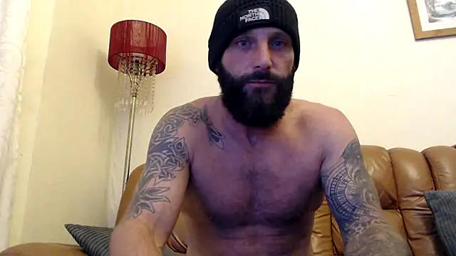 Snapshot of AnodicDemotic chatting on October 2025 10:09:01 PM AnodicDemotic online show from October 2025 10:09:01 PM