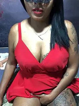 Snapshot of Anuraagi chatting on February 2025 12:47:02 AM Anuraagi online show from February 2025 12:47:02 AM