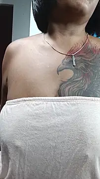 Snapshot of Anuraagi chatting on November 2025 05:05:01 AM Anuraagi online show from November 2025 05:05:01 AM