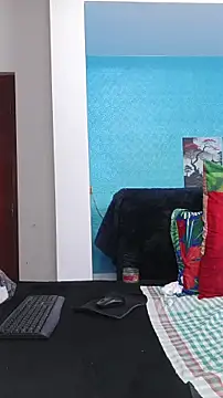 Anuraagi online show from March 2026 06:01:01 PM