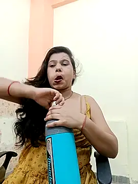 Snapshot of kendracox21 chatting on September 2025 05:30:01 AM kendracox21 online show from September 2025 05:30:01 AM