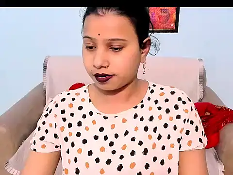 kendracox21 online show from February 2026 03:34:02 AM