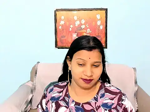 kendracox21 online show from April 2026 03:39:01 AM