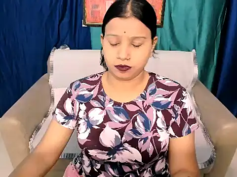 kendracox21 online show from April 2026 03:53:02 AM