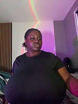 just4Ux online show from April 2026 06:25:02 PM