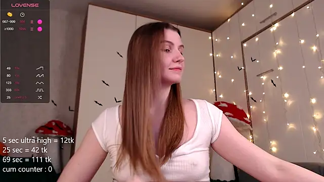 Snapshot of your_jane chatting on November 2025 07:34:01 PM your jane online show from November 2025 07:34:01 PM