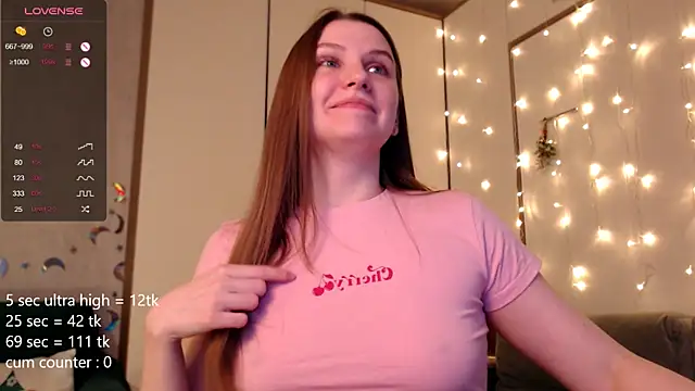 Snapshot of your_jane chatting on December 2025 11:10:02 PM your jane online show from December 2025 11:10:02 PM