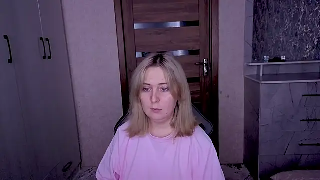 Kristy-Max online show from February 2026 11:50:01 AM