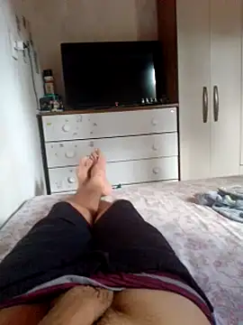 Snapshot of Diegocasadoo chatting on December 2024 11:39:02 AM Diegocasadoo online show from December 2024 11:39:02 AM