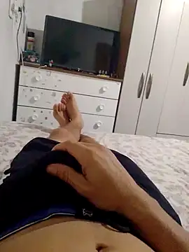 Snapshot of Diegocasadoo chatting on December 2024 10:42:02 PM Diegocasadoo online show from December 2024 10:42:02 PM