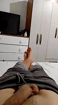 Snapshot of Diegocasadoo chatting on February 2025 11:13:02 PM Diegocasadoo online show from February 2025 11:13:02 PM