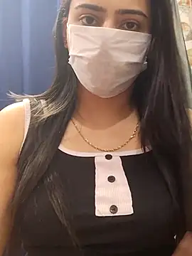 Mylovesana online show from March 2026 08:40:01 AM