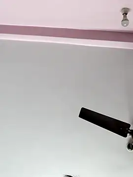 Mylovesana online show from March 2026 04:43:01 PM