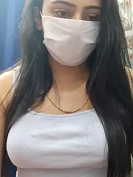 Mylovesana online show from April 2026 08:50:02 AM